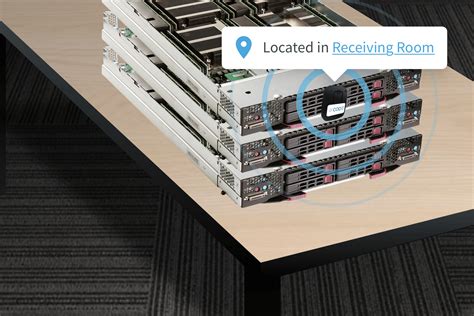 rf code asset tags|RF Code Asset Management .